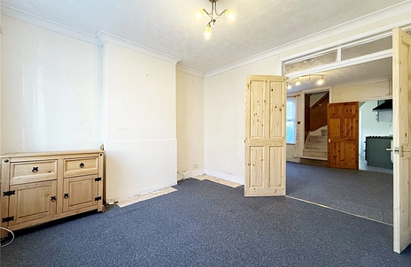3 bedroom house for sale - Sirdar Road, Ipswich, Suffolk, IP1 - Property View 2