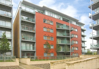 3 bedroom apartment for sale - Anchor Street, Ipswich, Suffolk, IP3 - Property View 1