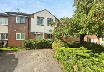 studio for sale - Friars Court, Melton, Woodbridge, Suffolk, IP12 - Property View 1