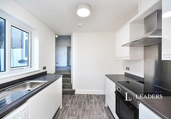 1 bedroom apartment to rent - Queens Park Road, First Floor Flat, Brighton, BN2 - Property View 1