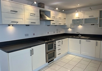 1 bed property for rent in Regent Street, Brighton, East Sussex, BN1