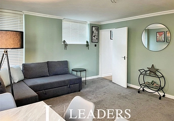 2 bed flat/apartment for rent in Brighton Square, Brighton, East Sussex, BN1