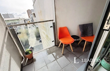 2 bedroom apartment to rent - Fleet Street, Brighton, East Sussex, BN1 - Property View 2