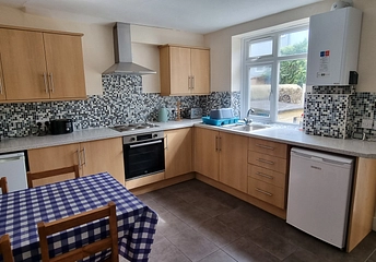 4 bed house for rent in Upper Lewes Road, Brighton, BN2