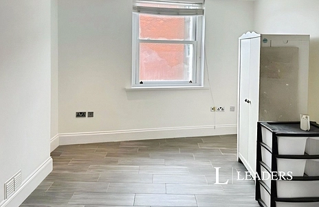 studio to rent - Windsor Street, Brighton, East Sussex, BN1 - Property View 3