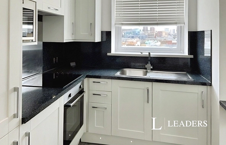 studio to rent - Windsor Street, Brighton, East Sussex, BN1