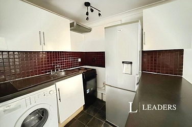1 bedroom apartment to rent - Lower Rock Gardens, Brighton, BN2