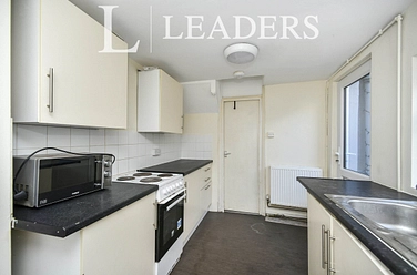 4 bedroom house to rent - Shaftesbury Road, Brighton, East Sussex, BN1