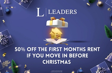 1 bedroom apartment to rent - Marine Parade, East Sussex, Brighton, BN2