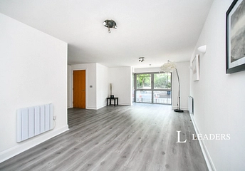 2 bed property for rent in Grand Parade, Brighton, BN2