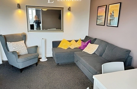 1 bedroom apartment to rent - Brighton Square, Brighton, BN1 - Property View 2