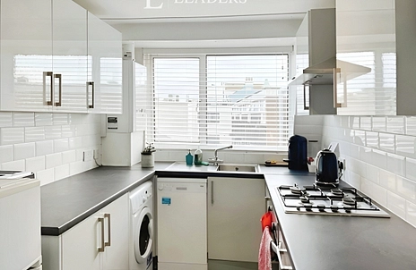 1 bedroom apartment to rent - Brighton Square, Brighton, BN1 - Property View 3