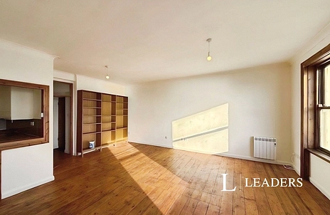 2 bedroom apartment to rent - Marine Parade, Brighton, East Sussex, BN2 - Property View 2