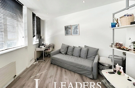 1 bedroom apartment to rent - North Street, Brighton, East Sussex, BN1 - Property View 2