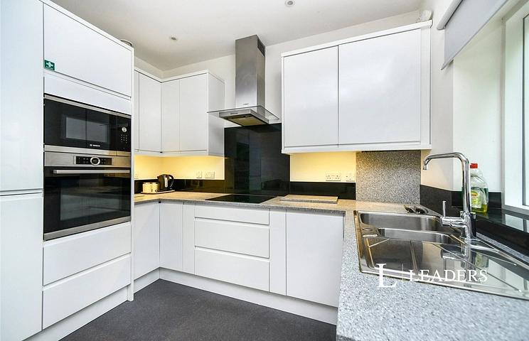 3 bedroom house to rent - Princes Road, Brighton, East Sussex, BN2