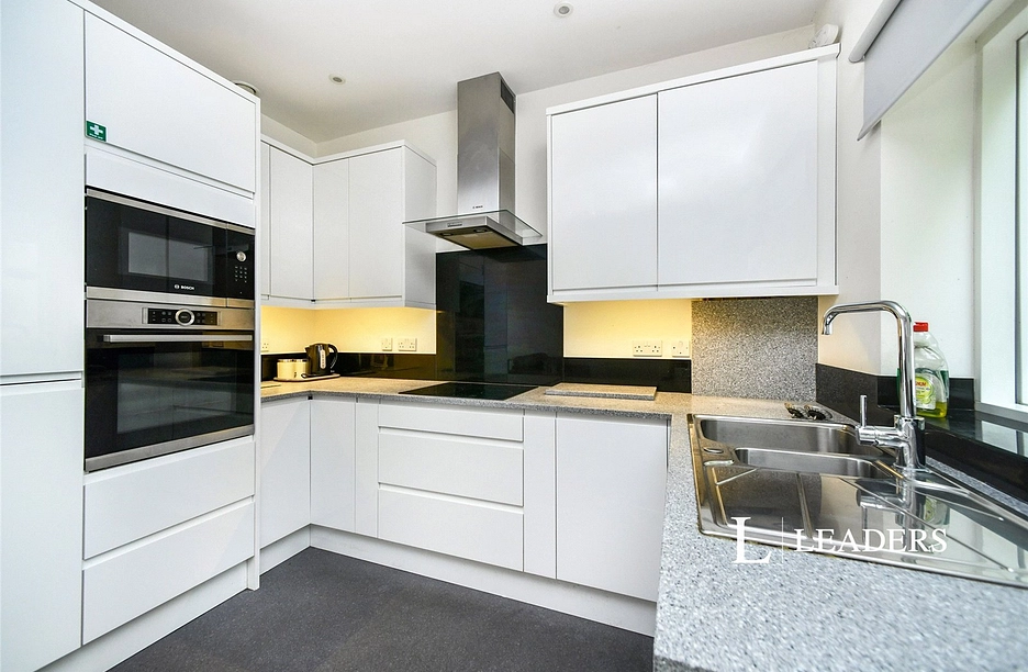 3 bedroom house to rent - Princes Road, Brighton, East Sussex, BN2 - Property View 1