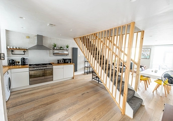 2 bed flat/apartment for rent in Brighton Square, Brighton, East Sussex, BN1