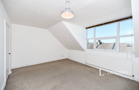1 bedroom maisonette to rent - Warleigh Road, Brighton, East Sussex, BN1 - Property View 3