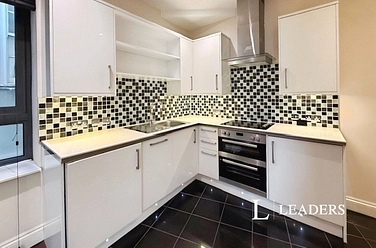 1 bedroom apartment to rent - Queen Square, Brighton, East Sussex, BN1