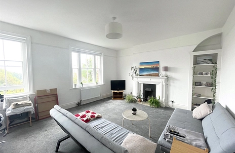 1 bedroom apartment to rent - College Terrace, Brighton, BN2 - Property View 3
