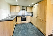 1 bedroom apartment for sale - Station Road, Kenilworth, Warwickshire, CV8 - Property View 2