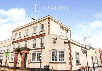 1 bedroom apartment for sale - Station Road, Kenilworth, Warwickshire, CV8 - Property View 1