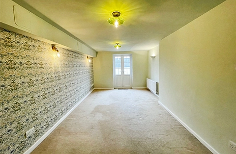 1 bedroom apartment for sale - Station Road, Kenilworth, Warwickshire, CV8 - Property View 3