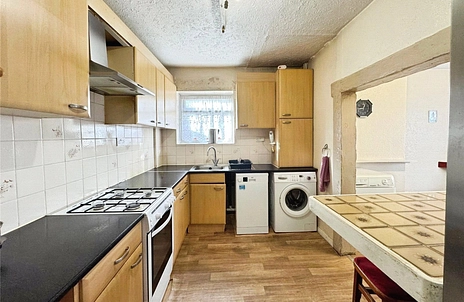 3 bedroom house for sale - Alan Moss Road, Loughborough, Leicestershire, LE11 - Property View 3