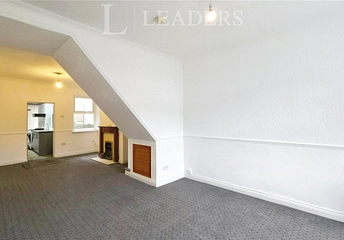 3 bedroom house for sale - Sandy Lane, Coventry, CV1 - Property View 1