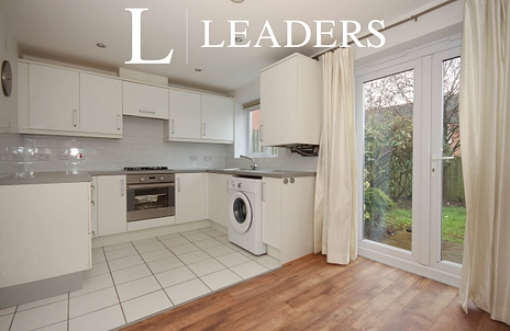 3 bedroom house to rent - Cromwell Lane, Coventry, West Midlands, CV4 - Property View 2