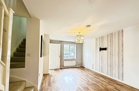 3 bedroom house to rent - Cromwell Lane, Coventry, West Midlands, CV4 - Property View 3