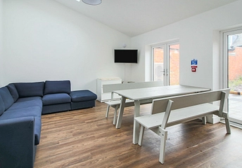 1 bed property for rent in Waverley Road, Kenilworth, Warwickshire, CV8
