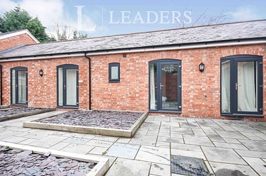 1 bedroom property to rent - Waverley, Kenilworth, Warwickshire, CV8