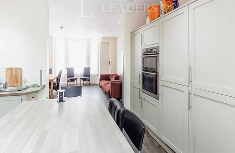 1 bedroom property to rent - Regent Street, Coventry, CV1 - Property View 3