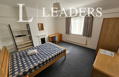 4 bedroom terraced to rent - Stoneleigh Road, Kenilworth, CV8 - Property View 3