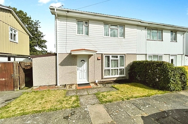 5 bedroom property to rent - Founder Close, Coventry, West Midlands, CV4