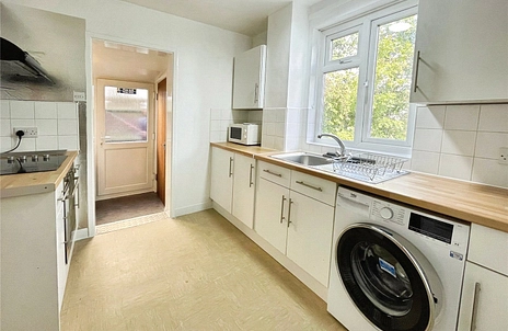 5 bedroom property to rent - Founder Close, Coventry, West Midlands, CV4 - Property View 2