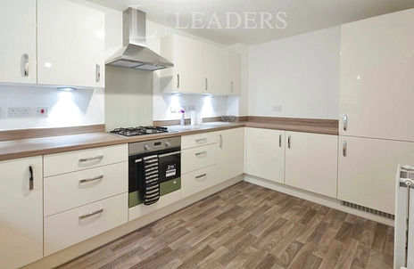 4 bedroom house to rent - Robin Close, Coventry, CV4 - Property View 2