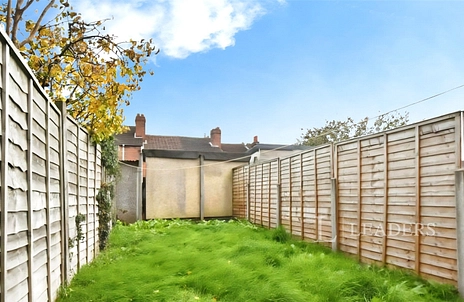 3 bedroom terraced to rent - Chandos Street, CV2 - Property View 3