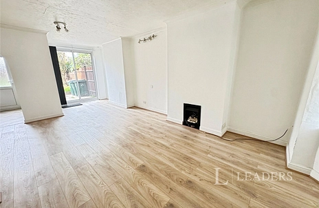 3 bedroom terraced to rent - Purcell Road, CV6 - Property View 2