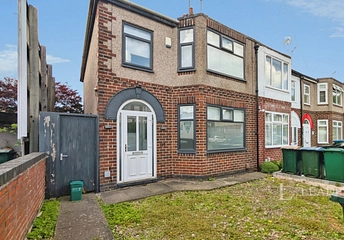 1 bed house for rent in Radford Road, Coventry, West Midlands, CV6