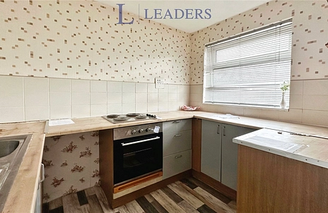 1 bedroom maisonette for sale - Dornie Drive, Birmingham, Kings Norton, B38 - Property View 2