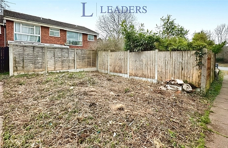 1 bedroom maisonette for sale - Dornie Drive, Birmingham, Kings Norton, B38 - Property View 3