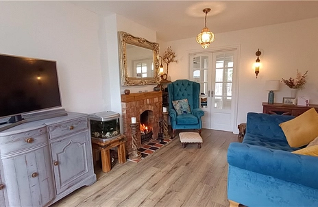 2 bedroom house for sale - Lazy Hill, Birmingham, West Midlands, B38 - Property View 2