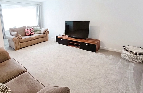 3 bedroom house for sale - Hawthorn Way, Birmingham, West Midlands, B38 - Property View 2