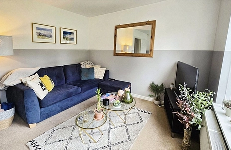 2 bedroom house for sale - Kings Park West, Birmingham, West Midlands, B38 - Property View 2