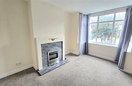 3 bedroom house for sale - Troy Grove, Kings Heath, Birmingham, West Midlands, B14 - Property View 3