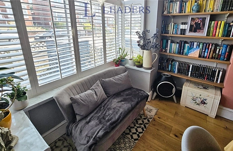 2 bedroom house for sale - Baldwin Road, Kings Norton, Birmingham, West Midlands, B30 - Property View 3