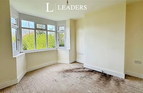 3 bedroom house for sale - Green Acres Road, Birmingham, West Midlands, B38 - Property View 2