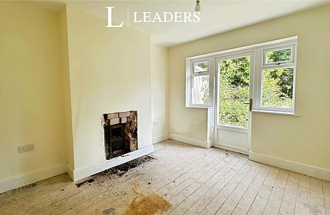 3 bedroom house for sale - Green Acres Road, Birmingham, West Midlands, B38 - Property View 3